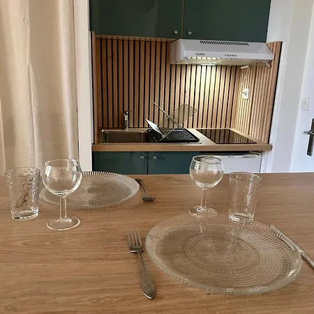 A - Centre Historique Manosque